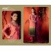 5608 PEACH KIMORA HEER STRAIGHT SALWAR KAMEEZ SUIT